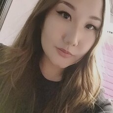 Регина, 30, Красноярск