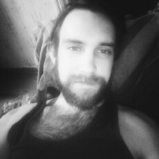 Лука, 26, Геленджик