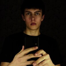 Василий, 19, Ивантеевка