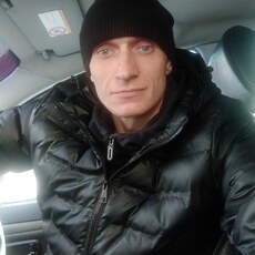 Боря, 36, Красноармейск (Московская область)