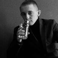 Петя, 28, Михайловка