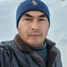 Родя, 32, Евпатория