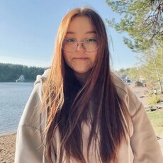 Света, 20, Пересвет