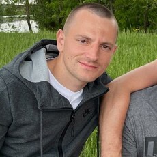 Виссарион, 34, Юхнов