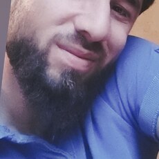 Исаак, 27, Дмитровск