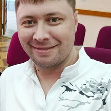 Богдан, 35, Славск