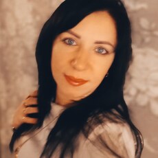 Оля, 34, Вязники