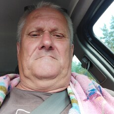 Давидик, 55, Дудинка