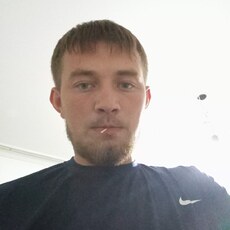 Владимир, 29, Бикин