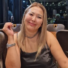 Таисия, 48, Черноголовка