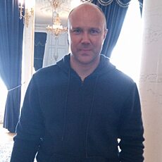 Яков, 45, Белинский