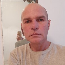 Гоша, 45, Тара