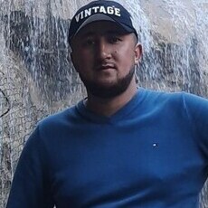 Эдуард, 35, Белозерск