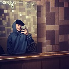 Тимофей, 24, Алзамай