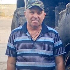 Константин, 52, Обнинск