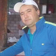 Захарка, 38, Мичуринск