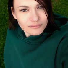 Тамара, 42, Сергиев Посад
