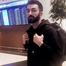 Свят, 35, Железногорск (Курская область)