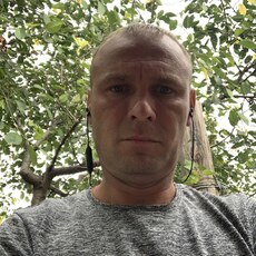 Алексей, 36, Колпашево