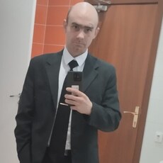 Всеволод, 31, Сарапул