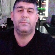 Гена, 43, Зерноград