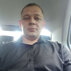 Родион, 30, Лабинск