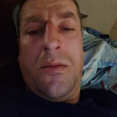 Всеволод, 36, Пыть-Ях