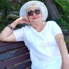 Алёна, 55, Демидов