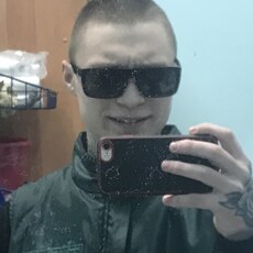 Гриша, 23, Богородск