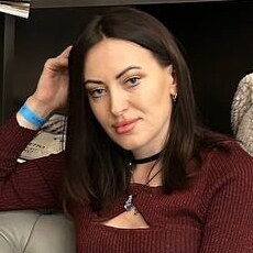 Варвара, 38, Балабаново