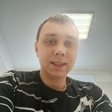 Оскар, 22, Грозный
