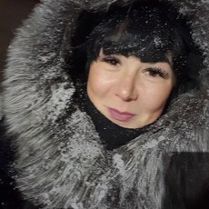 Эмма, 30, Сорск