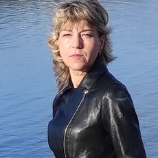 Эля, 54, Коломна