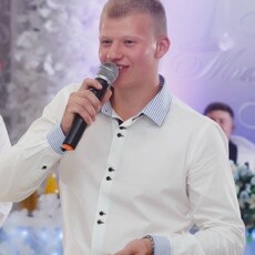 Паша, 25, Черепаново
