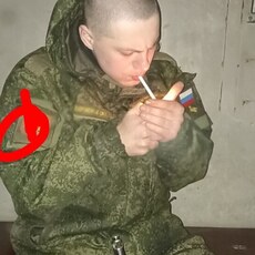 Илья, 25, Куртамыш