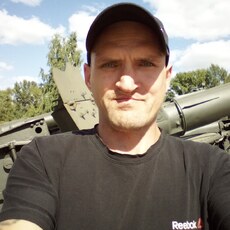 Платон, 39, Липецк