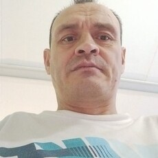 Артур, 46, Заринск