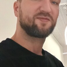 Вадим, 38, Николаевск-на-Амуре