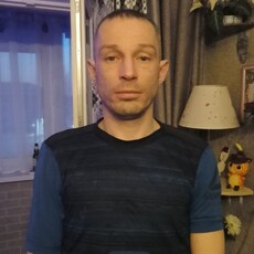 Пётр, 40, Аткарск