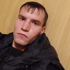 Аркадий, 51, Плёс