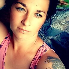 Регина, 38, Краматорск