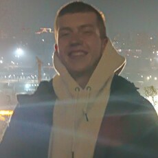 Егор, 25, Черноголовка