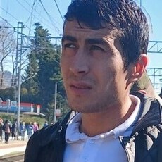 Лев, 28, Морозовск