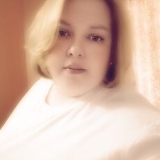Сеня, 38, Дивногорск