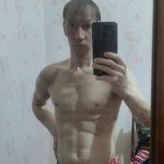 Денис, 41, Абдулино