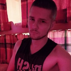 Георгий, 27, Теберда