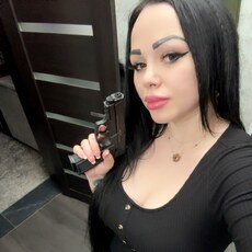 Оксана, 37, Зима