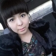 Влада, 42, Волгоград