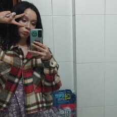 Ульяна, 20, Шлиссельбург