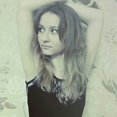 Тома, 30, Кохма